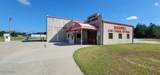 223 Farmers Market Road - Photo 2