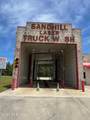 223 Farmers Market Road - Photo 22