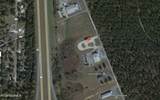 223 Farmers Market Road - Photo 27
