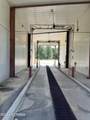223 Farmers Market Road - Photo 3