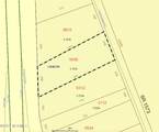 223 Farmers Market Road - Photo 30
