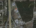 223 Farmers Market Road - Photo 33