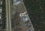 223 Farmers Market Road - Photo 34