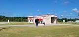 223 Farmers Market Road - Photo 5
