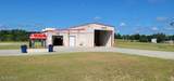223 Farmers Market Road - Photo 6
