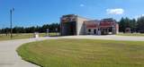 223 Farmers Market Road - Photo 7