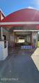 223 Farmers Market Road - Photo 9