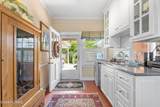306 Woodland Drive - Photo 17