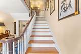 306 Woodland Drive - Photo 25