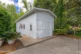 306 Woodland Drive - Photo 49