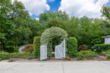306 Woodland Drive - Photo 50