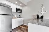 106 Water Street - Photo 10