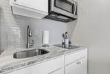 106 Water Street - Photo 11