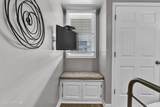 106 Water Street - Photo 13