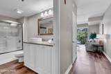 106 Water Street - Photo 14