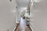 106 Water Street - Photo 15