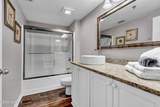 106 Water Street - Photo 16