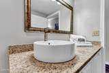 106 Water Street - Photo 17