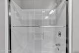 106 Water Street - Photo 18