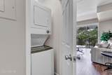 106 Water Street - Photo 19