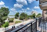 106 Water Street - Photo 21