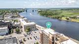 106 Water Street - Photo 22