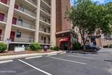 106 Water Street - Photo 23