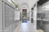 106 Water Street - Photo 24