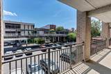 106 Water Street - Photo 25