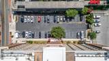 106 Water Street - Photo 26