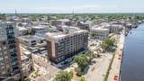 106 Water Street - Photo 27