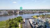 106 Water Street - Photo 29