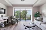 106 Water Street - Photo 4