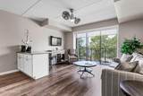 106 Water Street - Photo 5