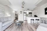 106 Water Street - Photo 6