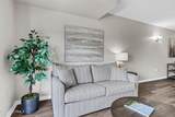 106 Water Street - Photo 7
