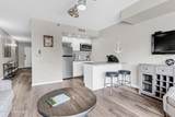 106 Water Street - Photo 8