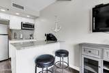 106 Water Street - Photo 9