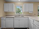 212 Valley Ridge Lane - Photo 13