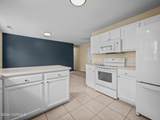 212 Valley Ridge Lane - Photo 14