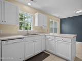 212 Valley Ridge Lane - Photo 15