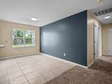212 Valley Ridge Lane - Photo 17