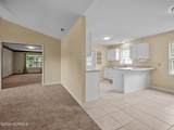 212 Valley Ridge Lane - Photo 18