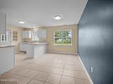 212 Valley Ridge Lane - Photo 19