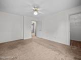 212 Valley Ridge Lane - Photo 21