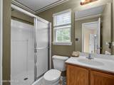 212 Valley Ridge Lane - Photo 23