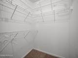 212 Valley Ridge Lane - Photo 25
