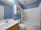 212 Valley Ridge Lane - Photo 26