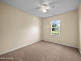 212 Valley Ridge Lane - Photo 28