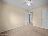 212 Valley Ridge Lane - Photo 29